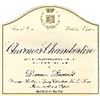 Image 1 : 6xCharmes Chambertin Vieilles Vignes Denis Bachelet 2010  (750ml)