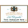 Image 1 : 4xHermitage La Chapelle Jaboulet 1990  (750ml)
