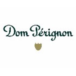 6xDom Perignon 1990  (750ml)