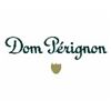 Image 1 : 6xDom Perignon 1990  (750ml)