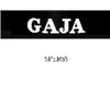 Image 1 : 6xSperss Gaja 2004  (750ml)