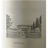 Image 1 : 6xAbreu Vineyards Cappella 2010  (750ml)