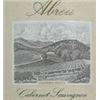 Image 1 : 6xAbreu Vineyards Madrona Ranch Cabernet Sauvignon 2010  (750ml)