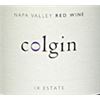 Image 1 : 6xColgin IX Estate Napa Valley Red 2013  (750ml)
