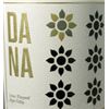 Image 1 : 2xDana Estates Lotus Vineyard Cabernet Sauvignon 2007  (750ml)