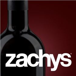 Hundred Acre Kayli Morgan Vineyard Napa Cabernet Sauvignon