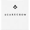 Image 1 : 4xScarecrow Cabernet Sauvignon 2004  (750ml)