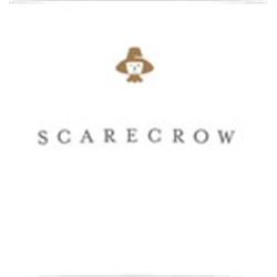 9xScarecrow Cabernet Sauvignon 2013  (750ml)