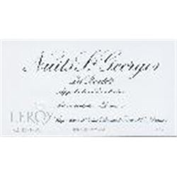 5xNuits St Georges Les Boudots Domaine Leroy 1990  (750ml)