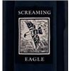 Image 1 : 1xScreaming Eagle Cabernet Sauvignon 2012  (750ml)