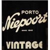 Image 1 : 3xNiepoort Port 1927  (750ml)