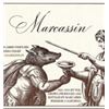 Image 1 : 9xMarcassin Marcassin Vineyard Chardonnay 2010  (750ml)