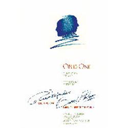 6xOpus One 2009  (750ml)