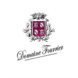 3xLatricieres Chambertin Vieilles Vignes Jean-Marie Fourrier 2014  (1.5L)