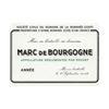 Image 1 : 3xMarc de Bourgogne Domaine de la Romanee Conti 1993  (750ml)