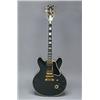 Image 1 : A GIBSON 'LUCILLE' ELECTRIC GUITAR, serial number 91691301, with case, This instrument appears to...