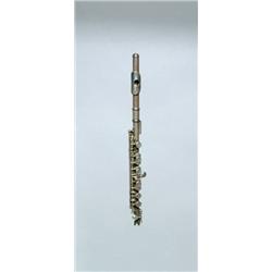 Haynes Flute Serial Numbers By Year Haynes Flute Serial Numbers By Year