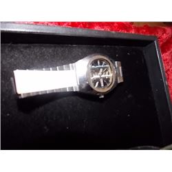 WATCH - CITIZEN - 21 JEWEL