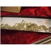 Image 1 : GOLD COLOR CHAIN