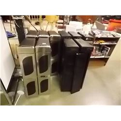 WINE COOLER - STR