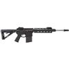 Image 1 : DPMS 60222 GII Recon Semi-Automatic 308 Winchester/7.62 NATO 16" 20+1 Magpul MOE Black Stock Black/S
