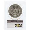 Image 2 : 1896 PCGS MS64 Morgan Silver Dollar