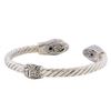 Image 2 : Sterling Silver Bracelet