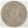 Image 2 : 1921 Morgan Silver Dollar