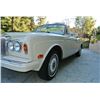 Image 5 : 1988 Magnolia Rolls Royce Corniche II