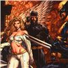 Image 2 : Uncanny X-Men #494 by Stan Lee - Marvel Comics