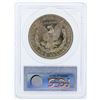 Image 2 : 1881-S PCGS MS64 Morgan Silver Dollar