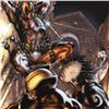 Image 2 : Wolverine: Origins #25 by Stan Lee - Marvel Comics
