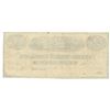 Image 2 : 1863 $2 Confederate States of America