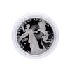 Image 3 : 2015 United States Mint American Eagle One Ounce Platinum Proof Coin