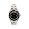 Image 1 : Rolex Stainless Steel Submariner Wristwatch