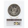 Image 2 : 1885-O PCGS MS63 Morgan Silver Dollar