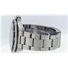Image 3 : Mens Rolex Stainless Steel Black Dial Date Submariner