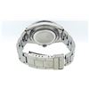 Image 8 : Mens Rolex Stainless Steel Black Dial Date Submariner