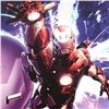 Image 2 : Invincible Iron Man #25 by Stan Lee - Marvel Comics