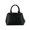 Image 1 : Black Becca Mini Handbag