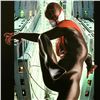 Image 2 : Ultimate Spider-Man #2 by Stan Lee - Marvel Comics