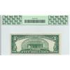 Image 2 : 1950B $5 Federal Reserve Note