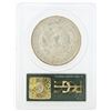 Image 2 : 1902-O MS64 NGC Morgan Silver Dollar