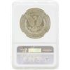 Image 2 : 1883-O MS64 NGC Morgan Silver Dollar