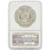 Image 2 : 1885-O MS63 NGC Morgan Silver Dollar