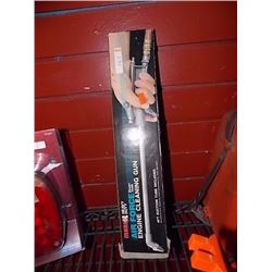 ENGINE CLEANING GUN - IN BOX