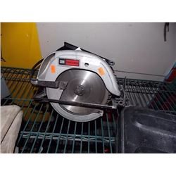 CRAFTSMAN CIRCULAR SAW