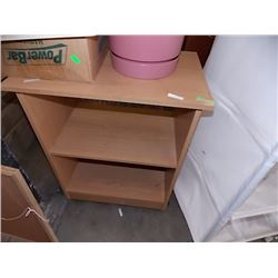 CABINET ON WHEELS - 4FT