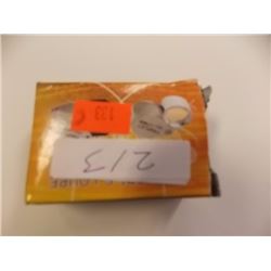JEWELER'S LOUPE - NEW