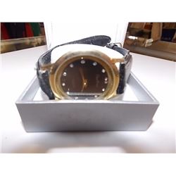 MAN'S WATCH - PIERE NICKOL